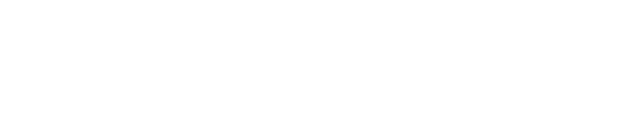 best365网站